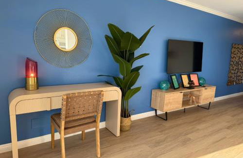 Redondo Oceanfront Gem 2BR BA Balcony & Parking 335 - Foto 10