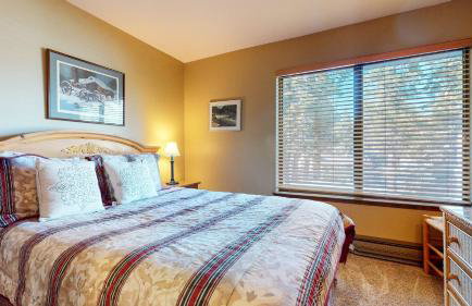 Discover 4 - Photo 21