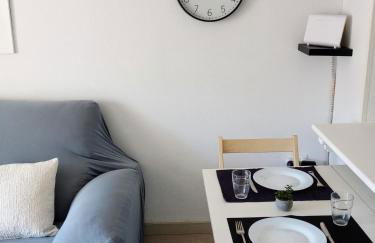 Apartamento El Príncipe - Foto 6