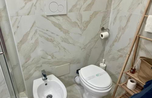 San Bart De Luxe 15 - Foto 10