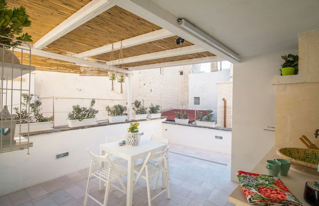 Holiday Monopoli - Foto 37