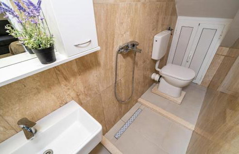 Stunning Home In Slano With Wifi - Foto 37