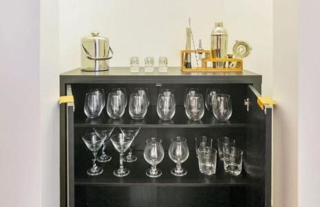 The Palm Manor Luxury Villa - Foto 22