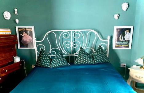 Il Nido del Picchio - Foto 10