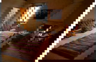 Antica Corte Pallavicina - Foto 7