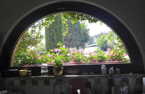 Villa in Marche with Private Pool - Foto 22