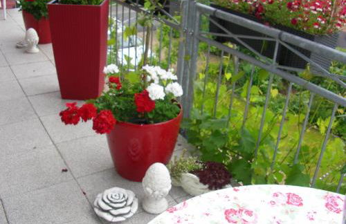 Wohnen mit Herz - Foto 22