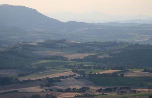 Agriturismo Valdifiori - Foto 44