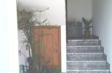 La Rosa dei Venti - Foto 24