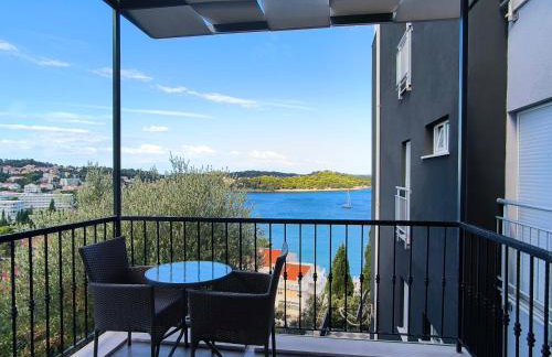 Apartments Didan - Photo 6