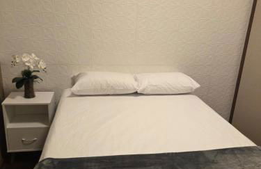 Casa do Mateus no bairro Pilar - Foto 10