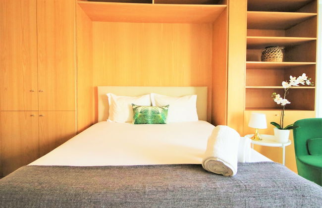 LUXURY VIEWS by YoursPorto - Foto 4