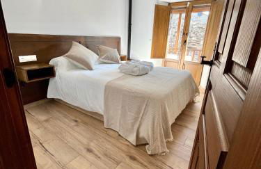 La Casina de la Yeye San Cristóbal de Valdueza - Foto 3