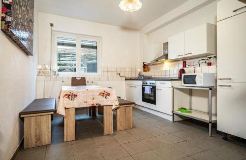 Nguyen und Le 2 - Foto 6