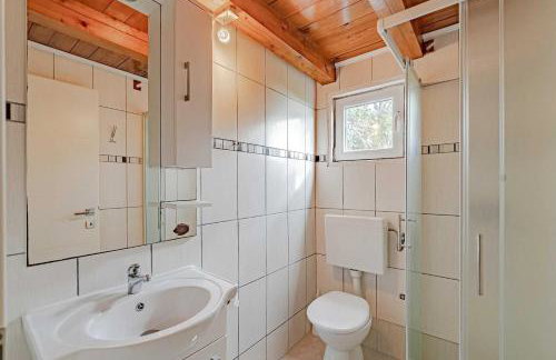 Seaside house for families with children Postup, Peljesac - 20849 - Photo 24