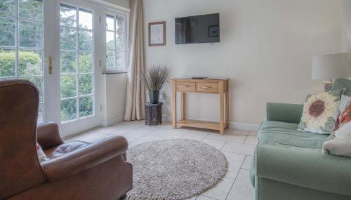 Caradog - 1 Bedroom - St Ishmael's - Foto 5