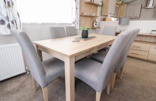 Rosella 38 - Photo 10