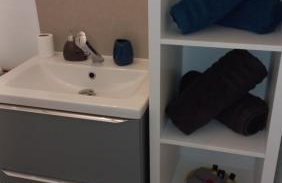 Studio Privé Dijon - Foto 8