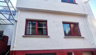 Ferienhaus zur Weinfee - Foto 2