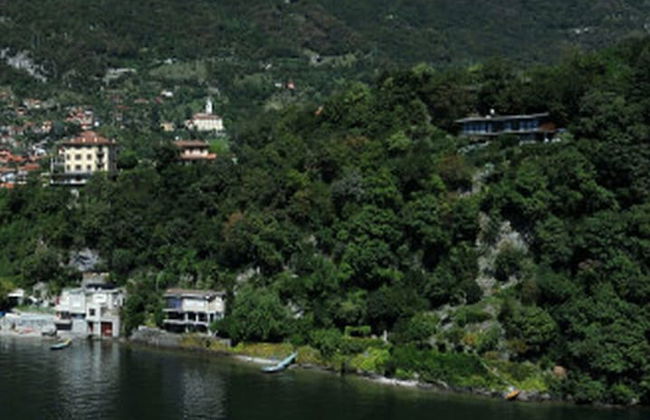 Lenno Centrale - Foto 14