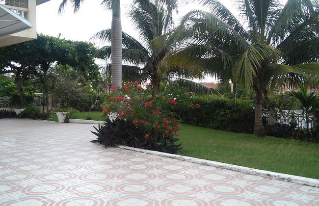 Ocho Rios Golden View - Foto 4