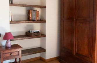 Casa Marù - Photo 10