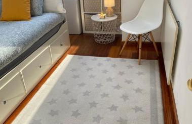 Acogedor Ático en Nigran - Foto 27