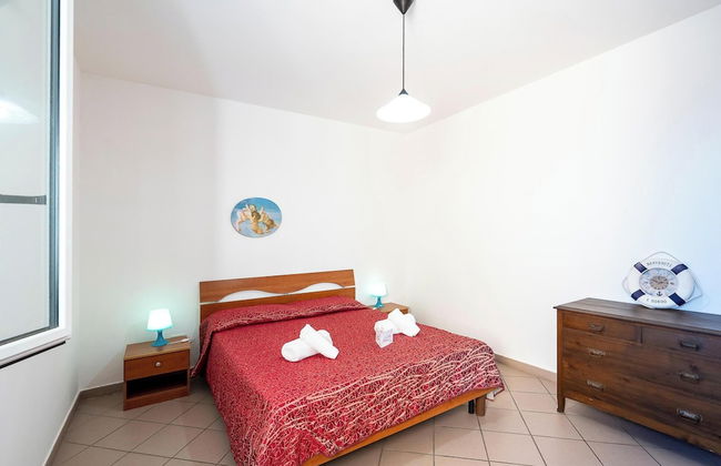 Sunrise House With Sea View - Foto 6