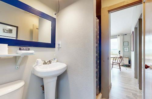 Guemes Gem - Foto 18