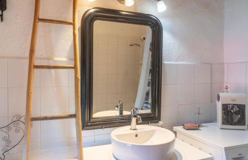 Holiday Home Marguerite by Interhome - Foto 10