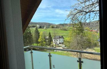 Domek na Skarpie - Foto 15