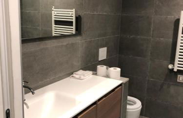 Easy Life in Portopiccolo - Foto 11