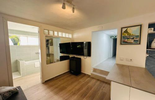Villa Copacabana Family Loft 3 bedrooms - Foto 5