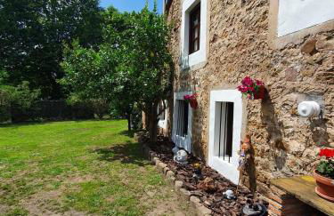 Casa Candidita - Foto 37