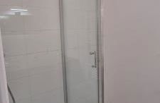 Appartement avec grand salon, barbecue et terrasse proche Paris et Disney - Foto 8