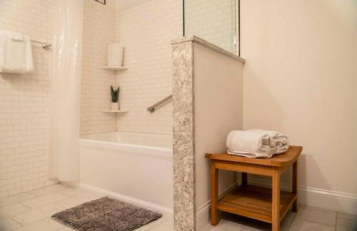 Historic Charm in the Heart of St. Augustine - Foto 62