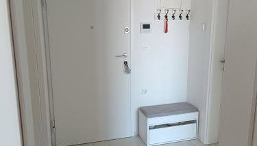 Apartment Pearl of Postira - Foto 3