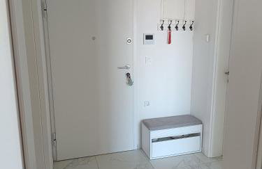 Apartment Pearl of Postira - Foto 3