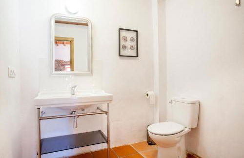 RUSTIKALPUENTE Escuelas de NIÑAS - Foto 11