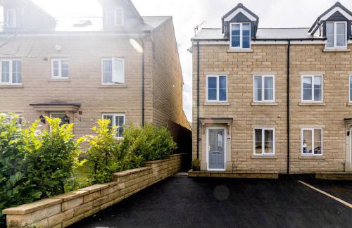 Burbage View - Photo 2