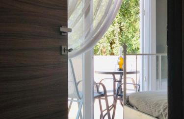 Sofimel Apartment - Foto 18