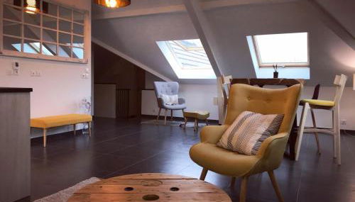 Appartement pieds dans l'eau - Foto 5