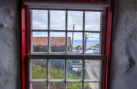 Ribeirinha 94 - Foto 19