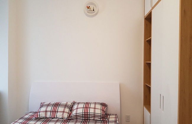 Florita SGN Green Living - Photo 3