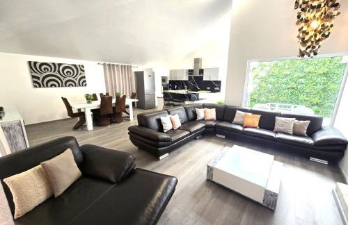 Villa Sunshine - Albufeira - Foto 6