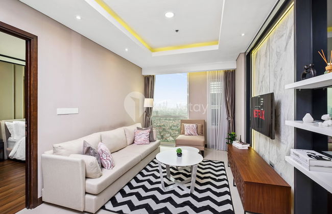 Bianco by Kozystay - Foto 10