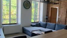 Appartement d'Hippolyte - Vue musée Rimbaud - Foto 2