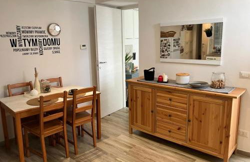 la casetta di Joanna - Foto 14