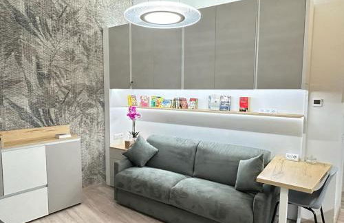 Codroipo square - Foto 68