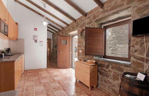 Recanto d'Aldeia - Foto 52